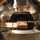 Image for article titled Physicists believe it's possible to build a perpetual motion machine
